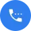 13642305707